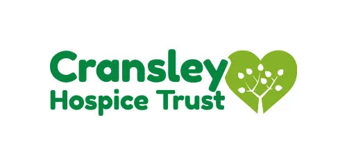 cransley-hospice-trust