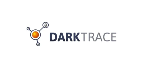 darktrace-logo