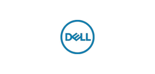 dell-logo