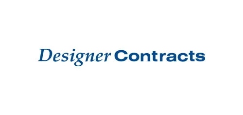 designer-contracts