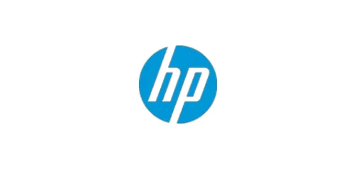 hp-logo