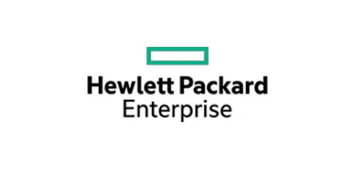 hpe