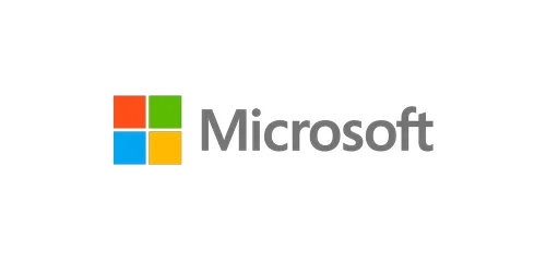 microsoft-logo