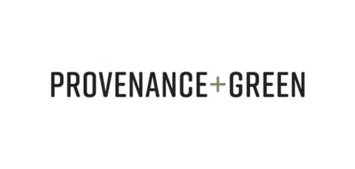 provenance-logo