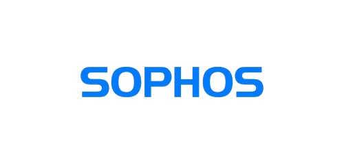 sophos-logo