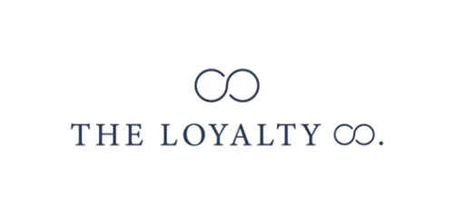 the-loyalty-co