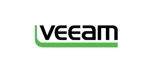 veeam-logo