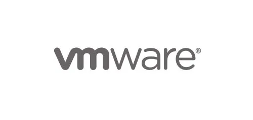 vmware-logo