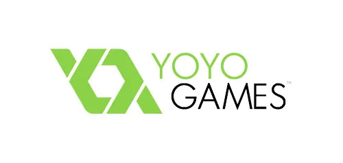 yoyo-games