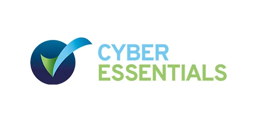 cyber-essentials-logo