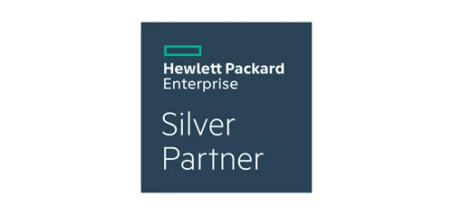 hpe-silver