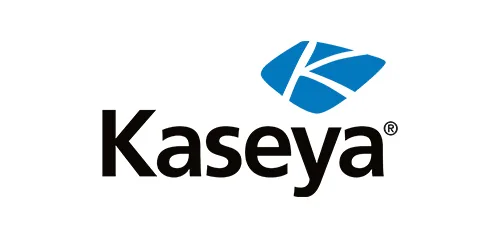 kaseya-logo