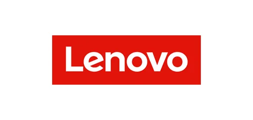 lenovo-logo