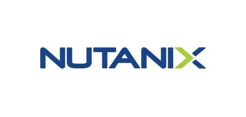 nutanix-logo