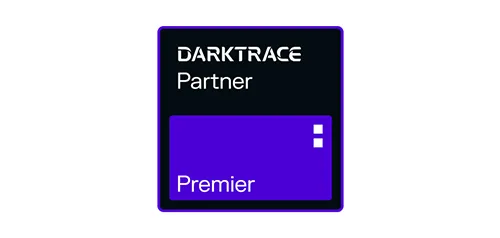darktrace-premier