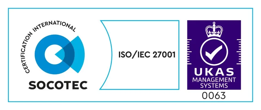 soc-ci-ukas-h-isoiec-27001-rgb (Small)