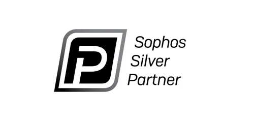sophos-silver
