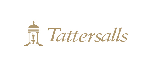tattersalls