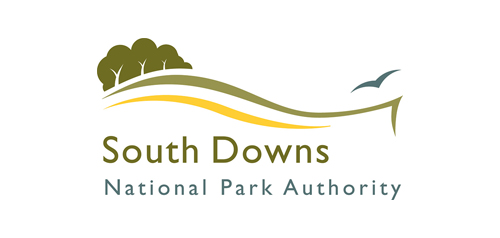 south-downs-logo